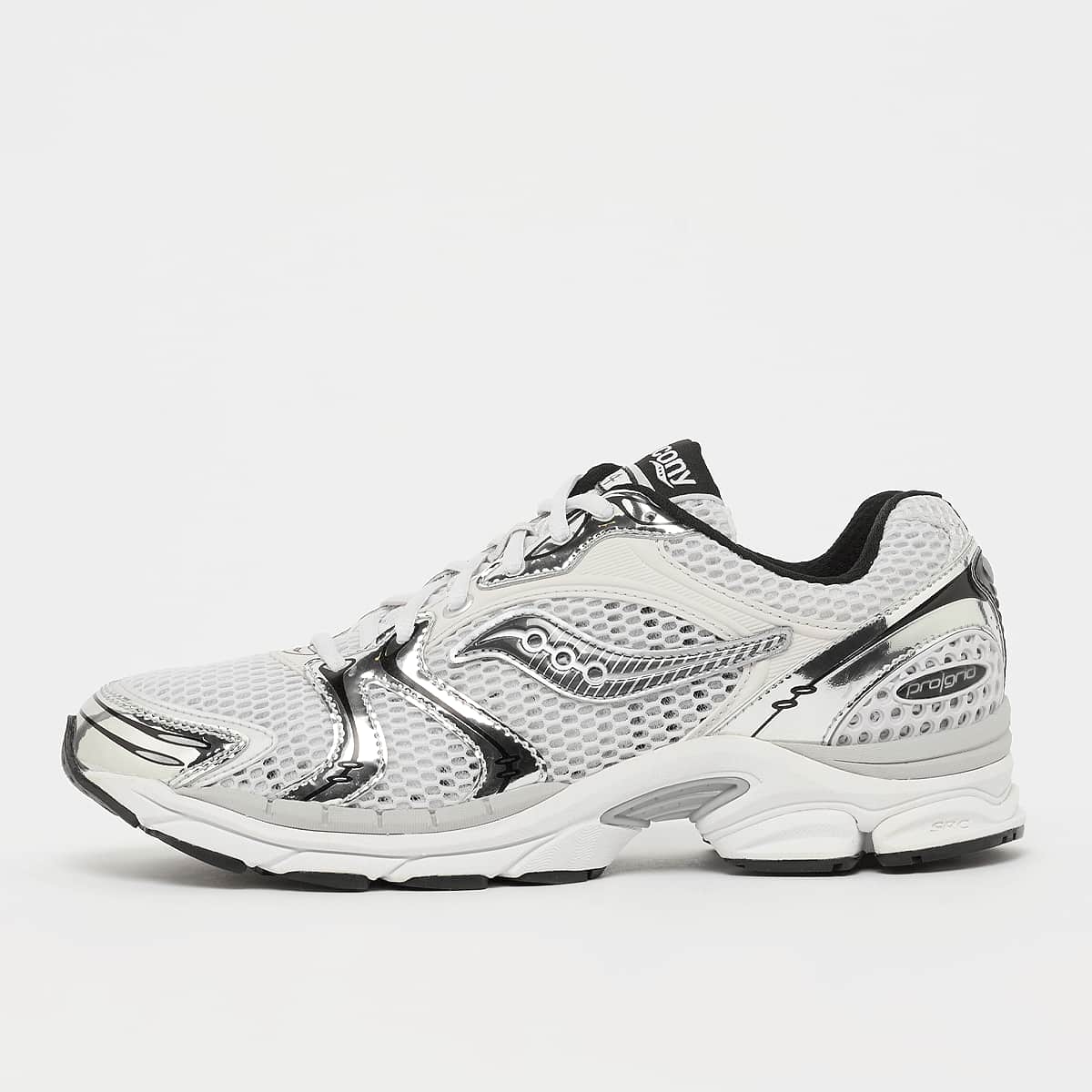 Saucony Triumph 4 prix pas cher