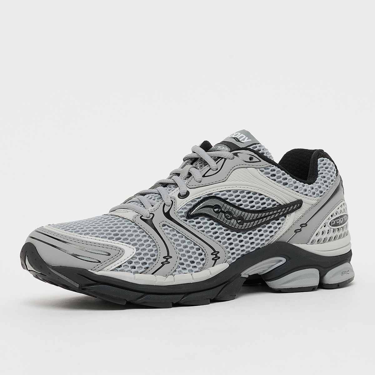Saucony Triumph 4 nouveauté