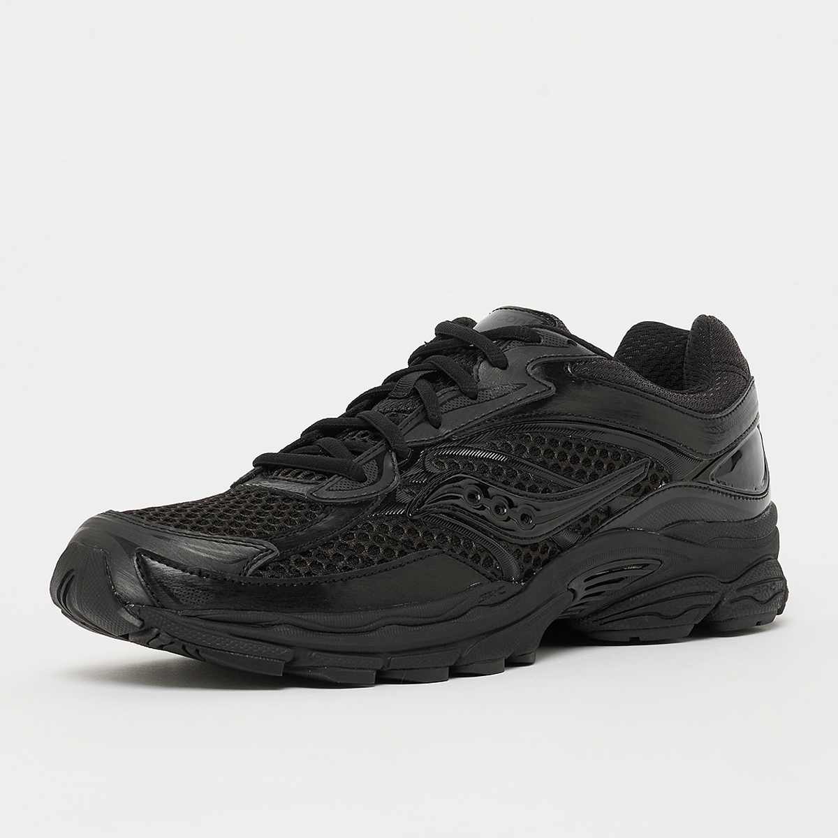 Saucony Omni 9 au meilleur prix
