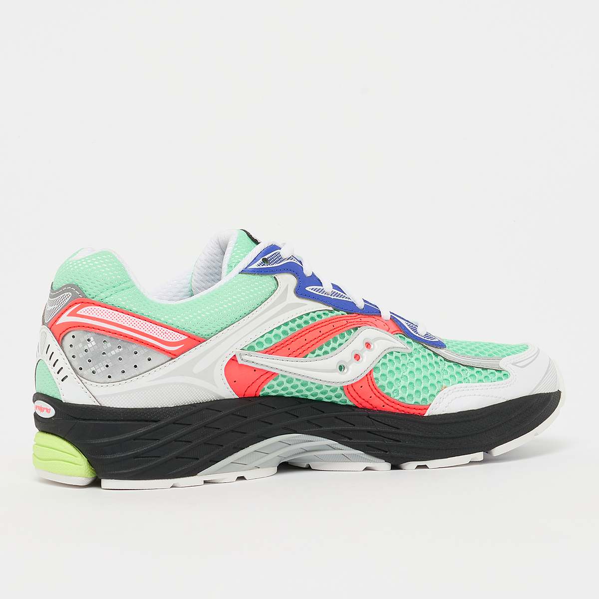 Saucony Omni 9 au meilleur prix