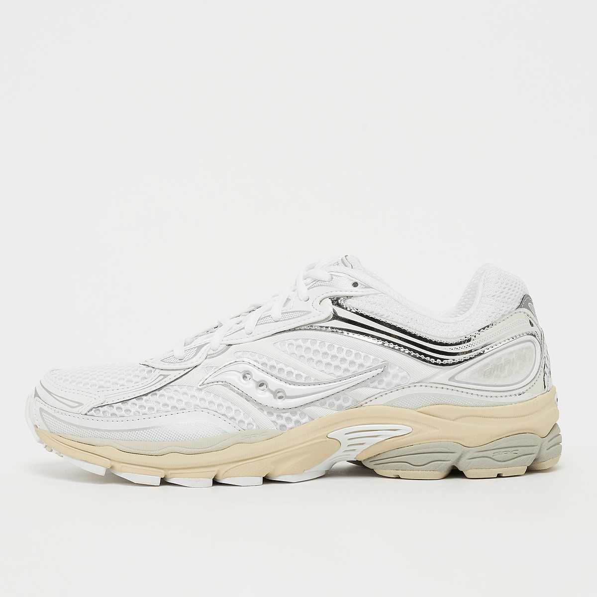 Saucony Omni 9 10660341 blanc