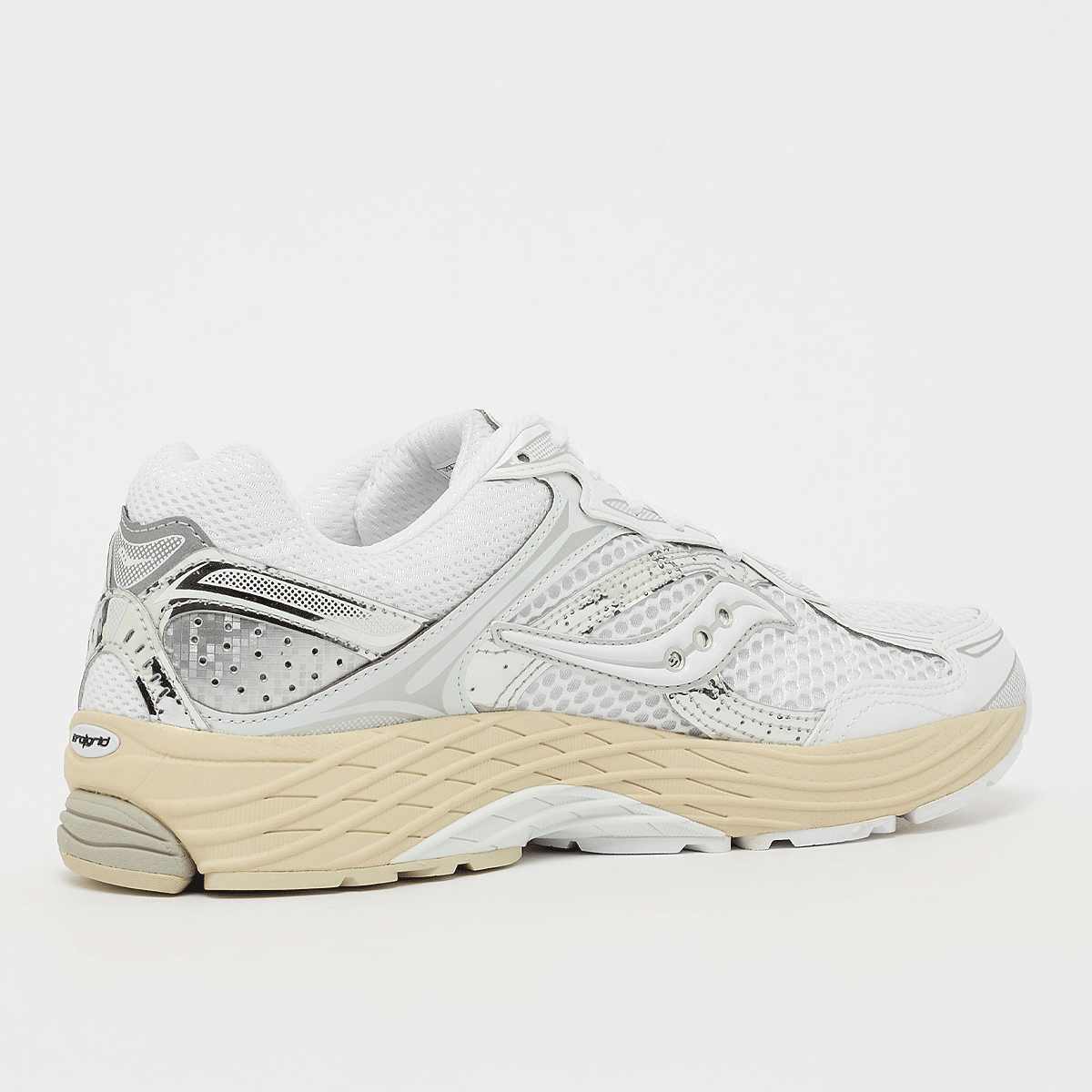 Saucony Omni 9 nouveauté