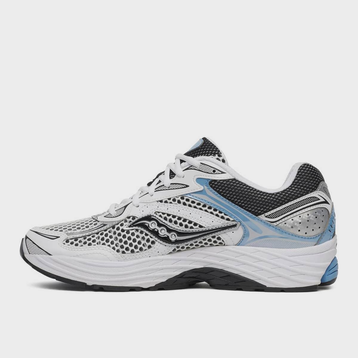 Saucony Omni 9 au meilleur prix