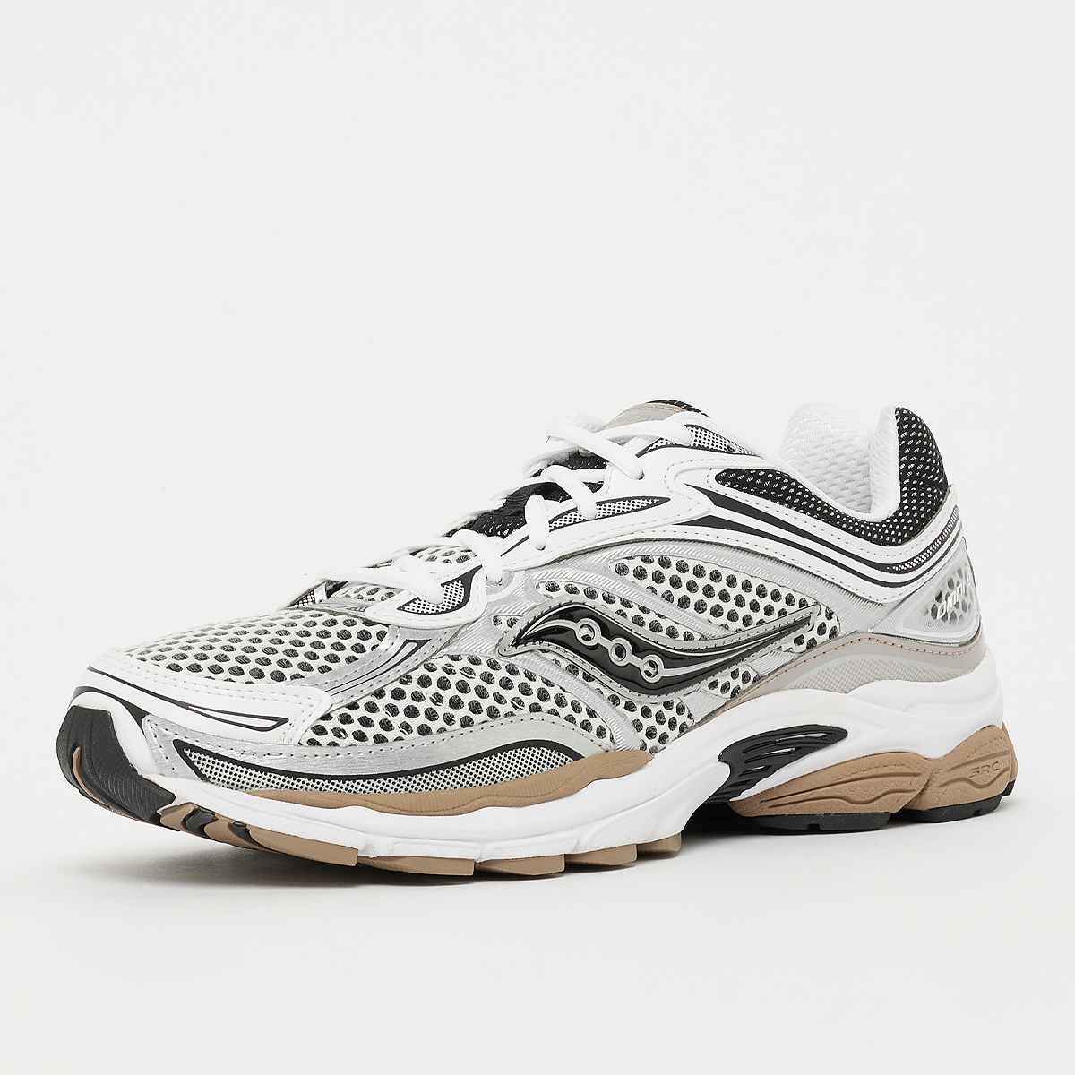 Saucony Omni 9 au meilleur prix