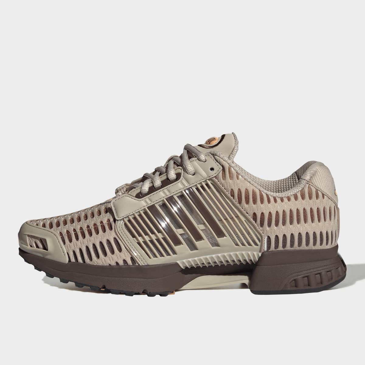 adidas Climacool 1 prix pas cher