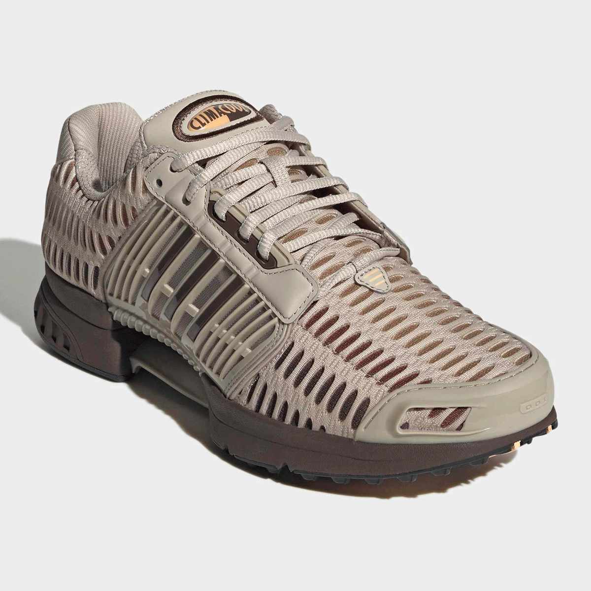 adidas Climacool 1 au meilleur prix