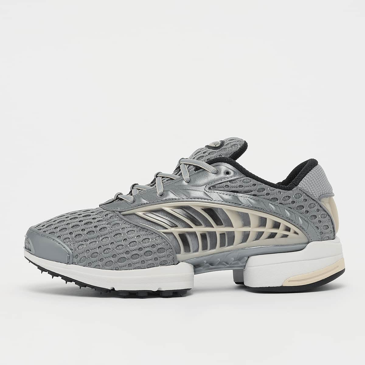 adidas Climacool 2 prix pas cher