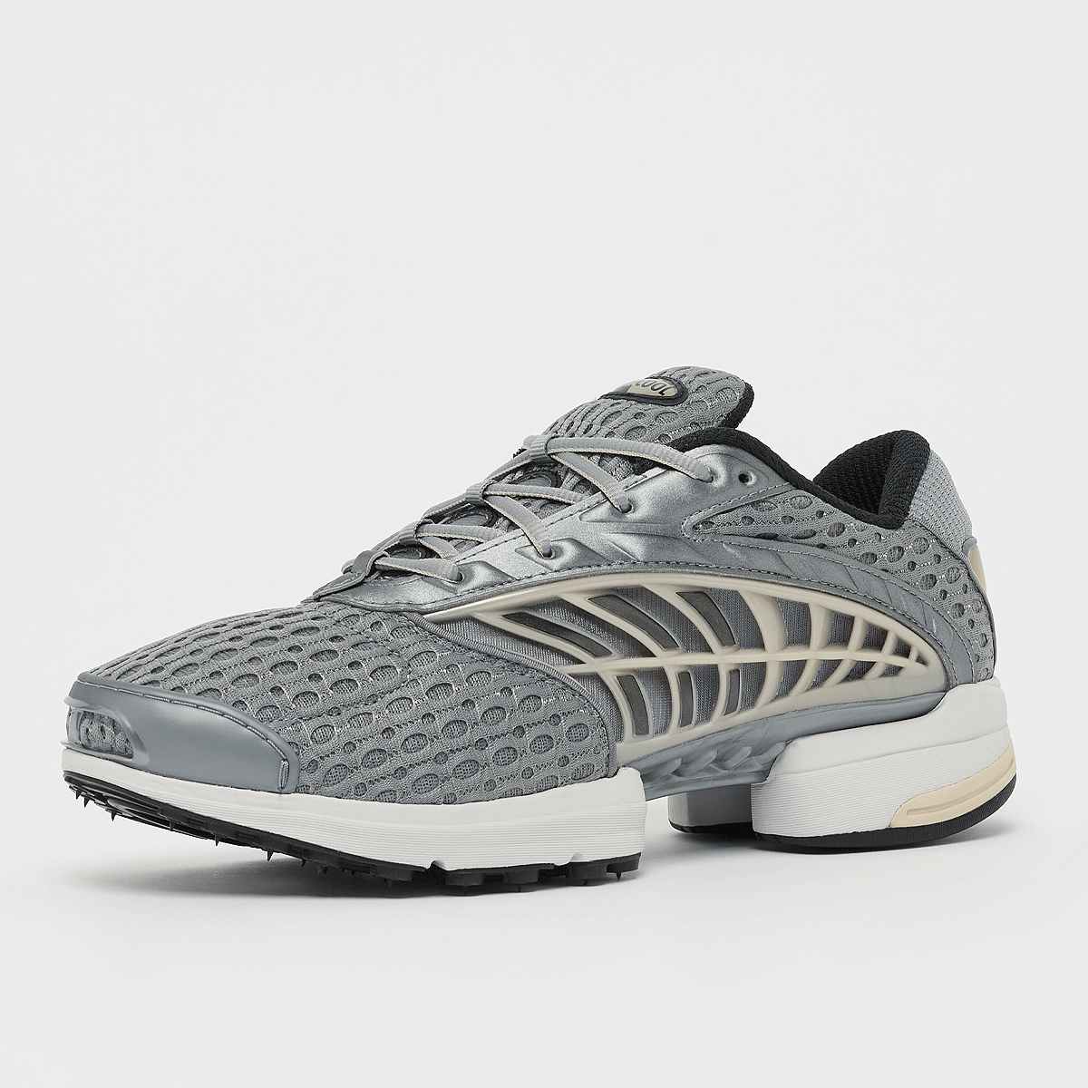 adidas Climacool 2 promotion