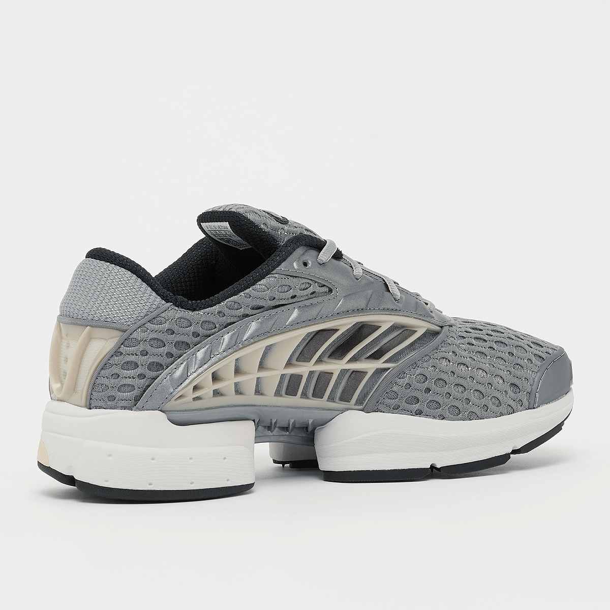 adidas Climacool 2 au meilleur prix