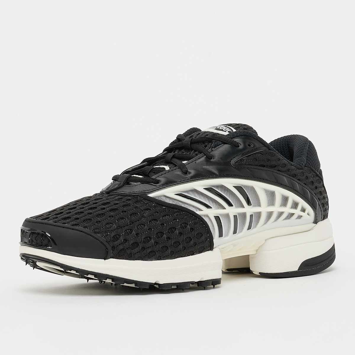 adidas Climacool 2 promotion