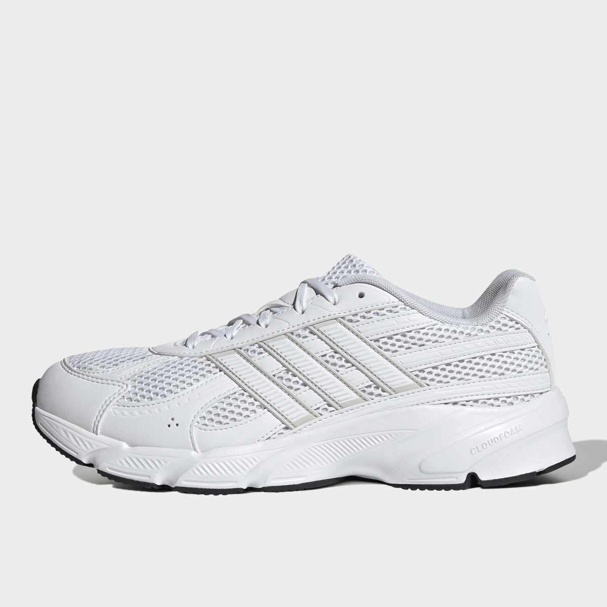 adidas TECHNOCHAOS 2000 promotion