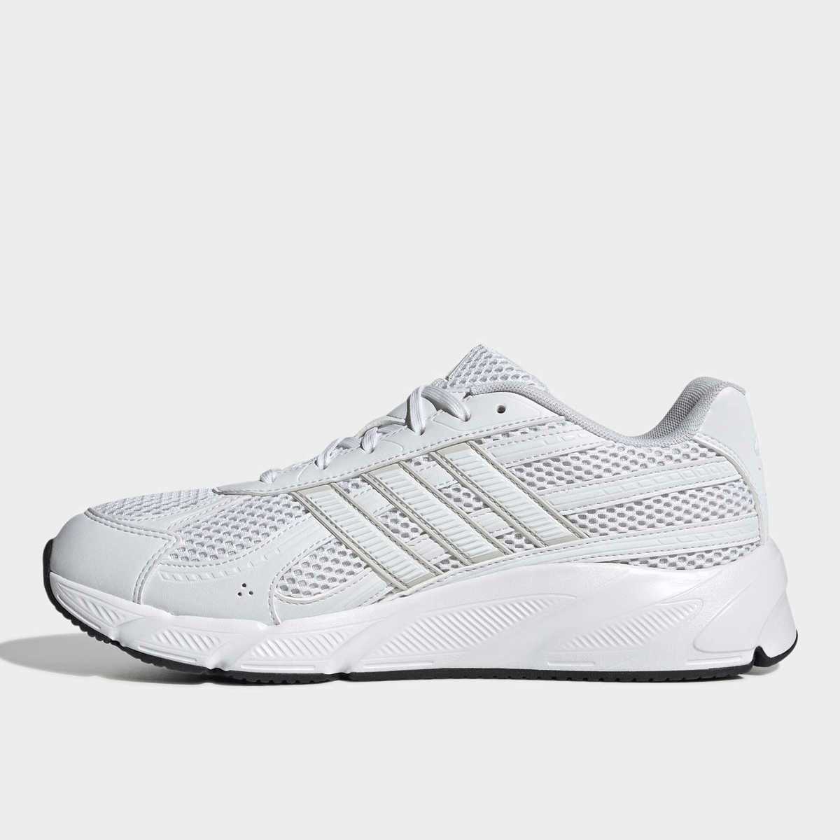 adidas TECHNOCHAOS 2000 au meilleur prix