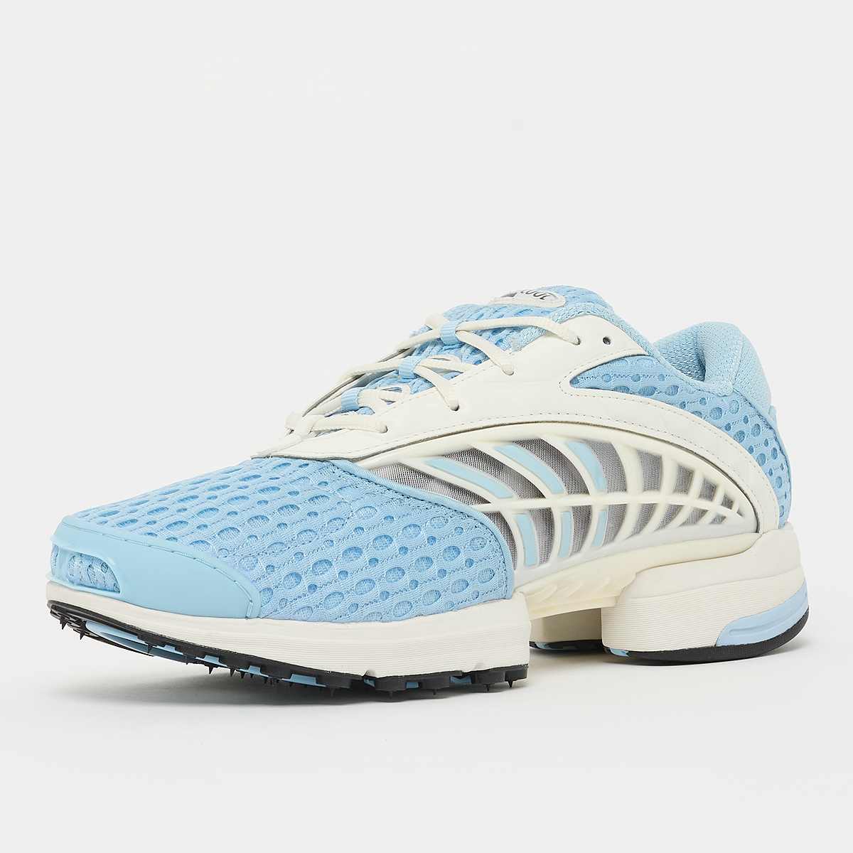 adidas Climacool 2 promotion