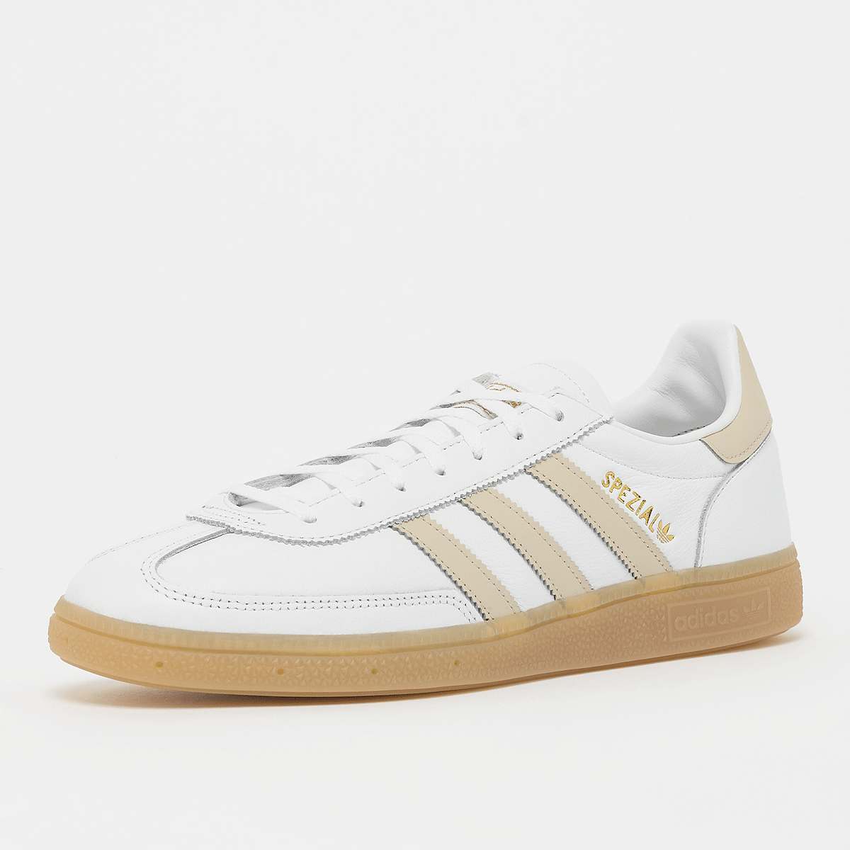 adidas Handball Spezial promotion