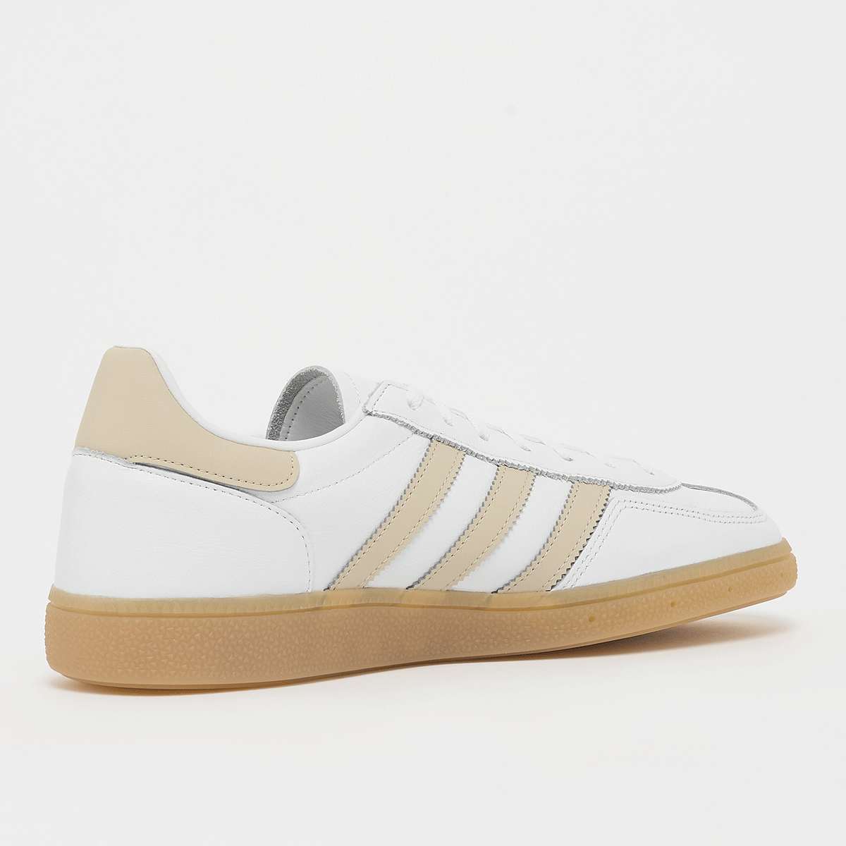 adidas Handball Spezial au meilleur prix
