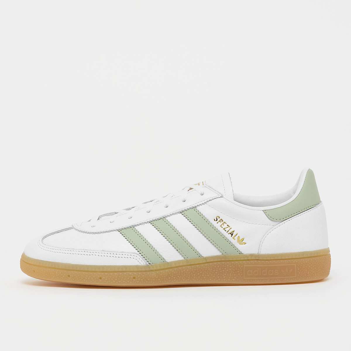 adidas Handball Spezial prix pas cher