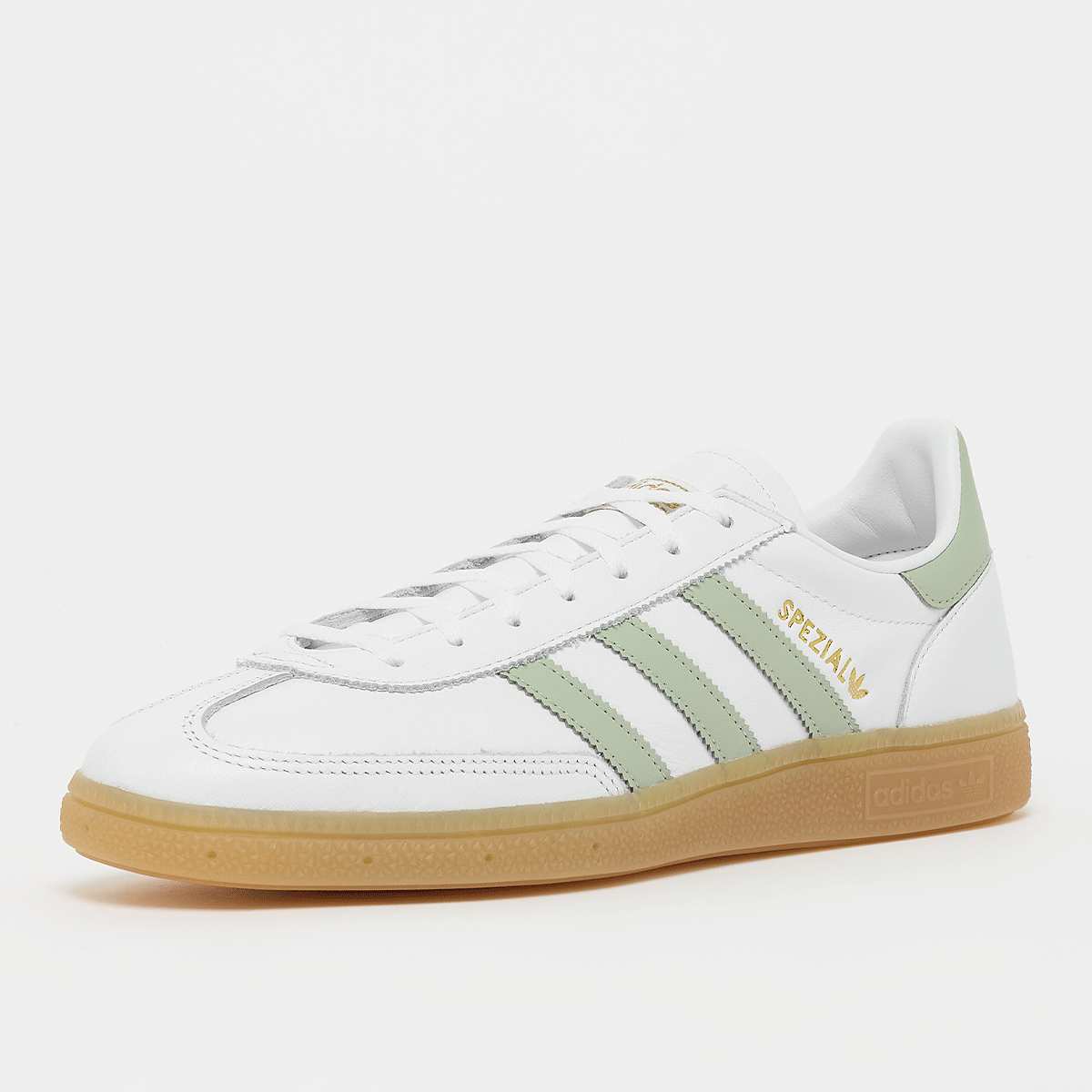 adidas Handball Spezial promotion