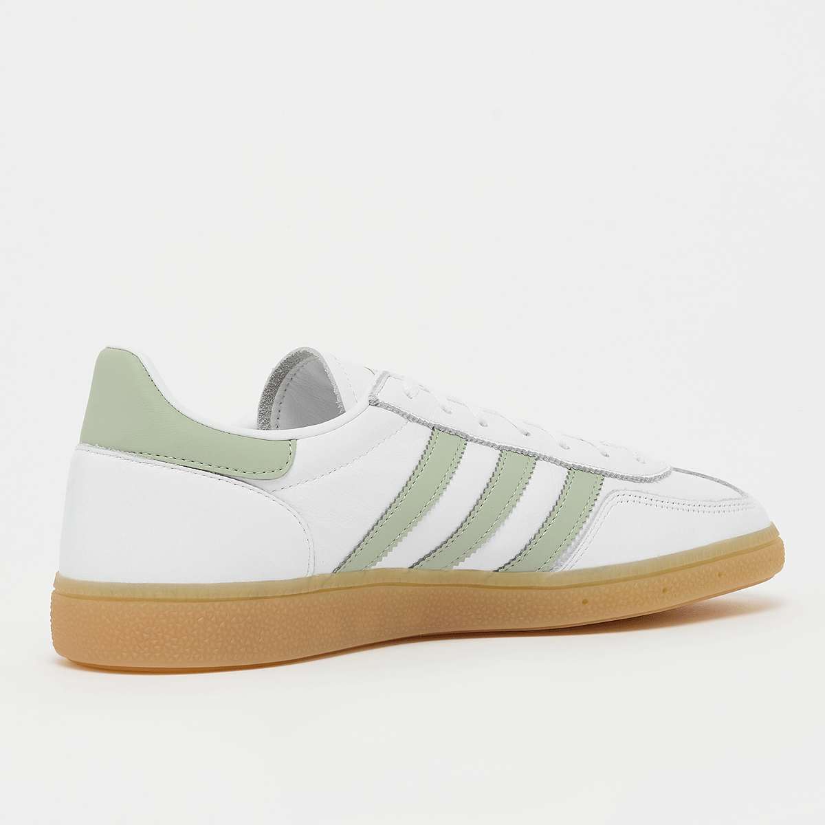 adidas Handball Spezial au meilleur prix