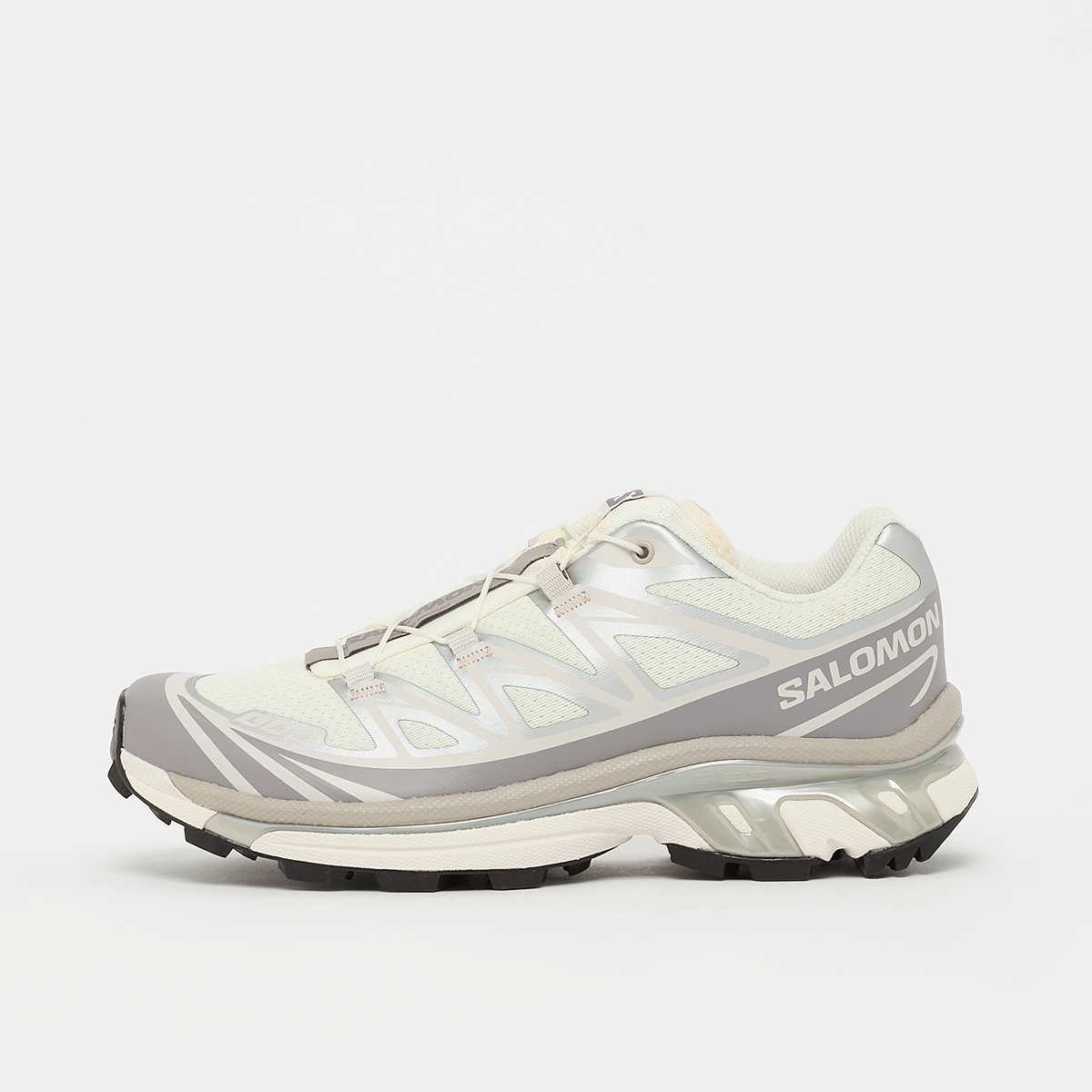 Salomon XT-6 Blanc