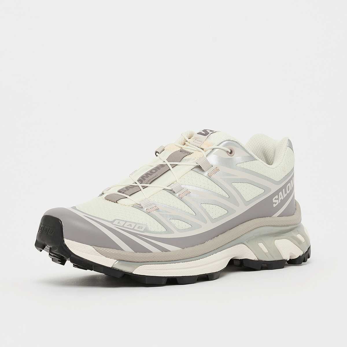 Salomon XT-6 nouveauté