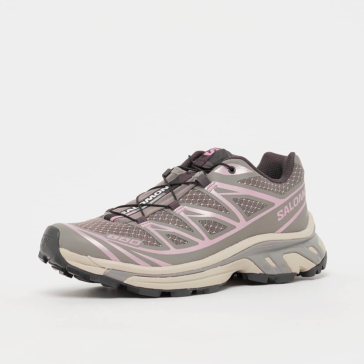 Salomon XT-6 nouveauté