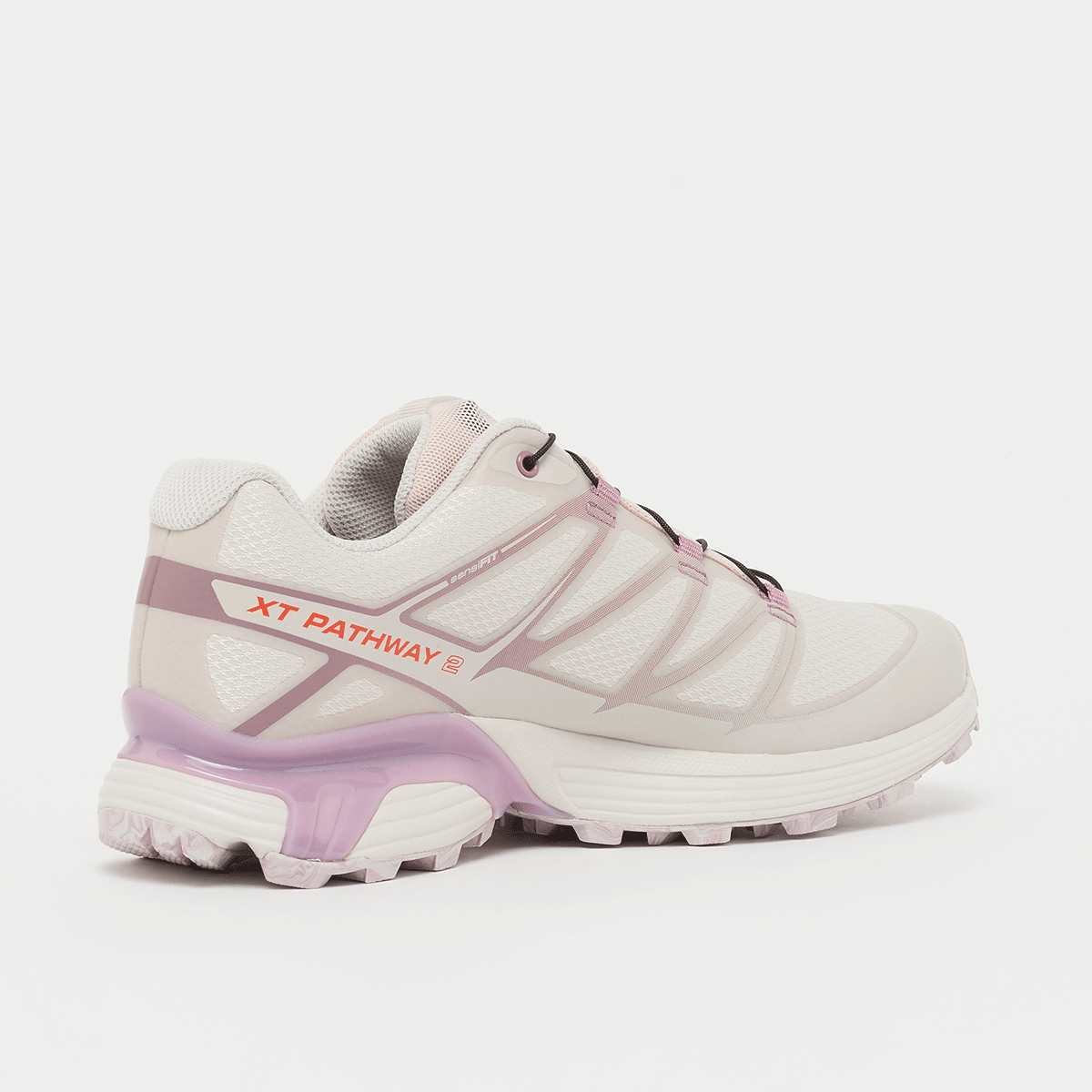 Salomon XT-6 nouveauté