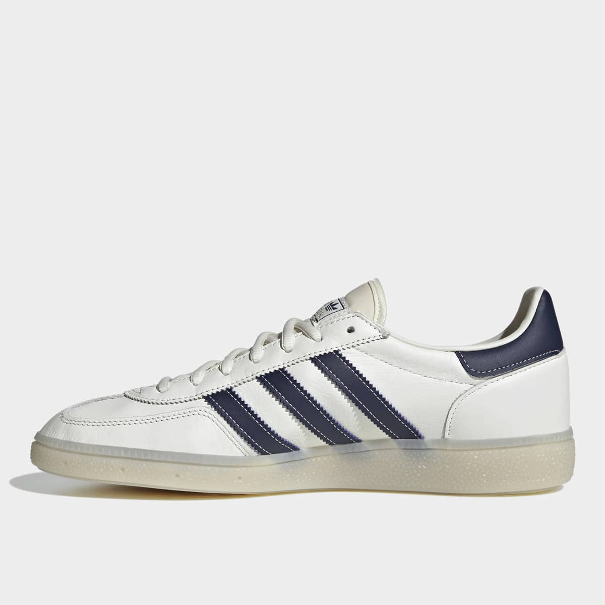 adidas Handball Spezial promotion