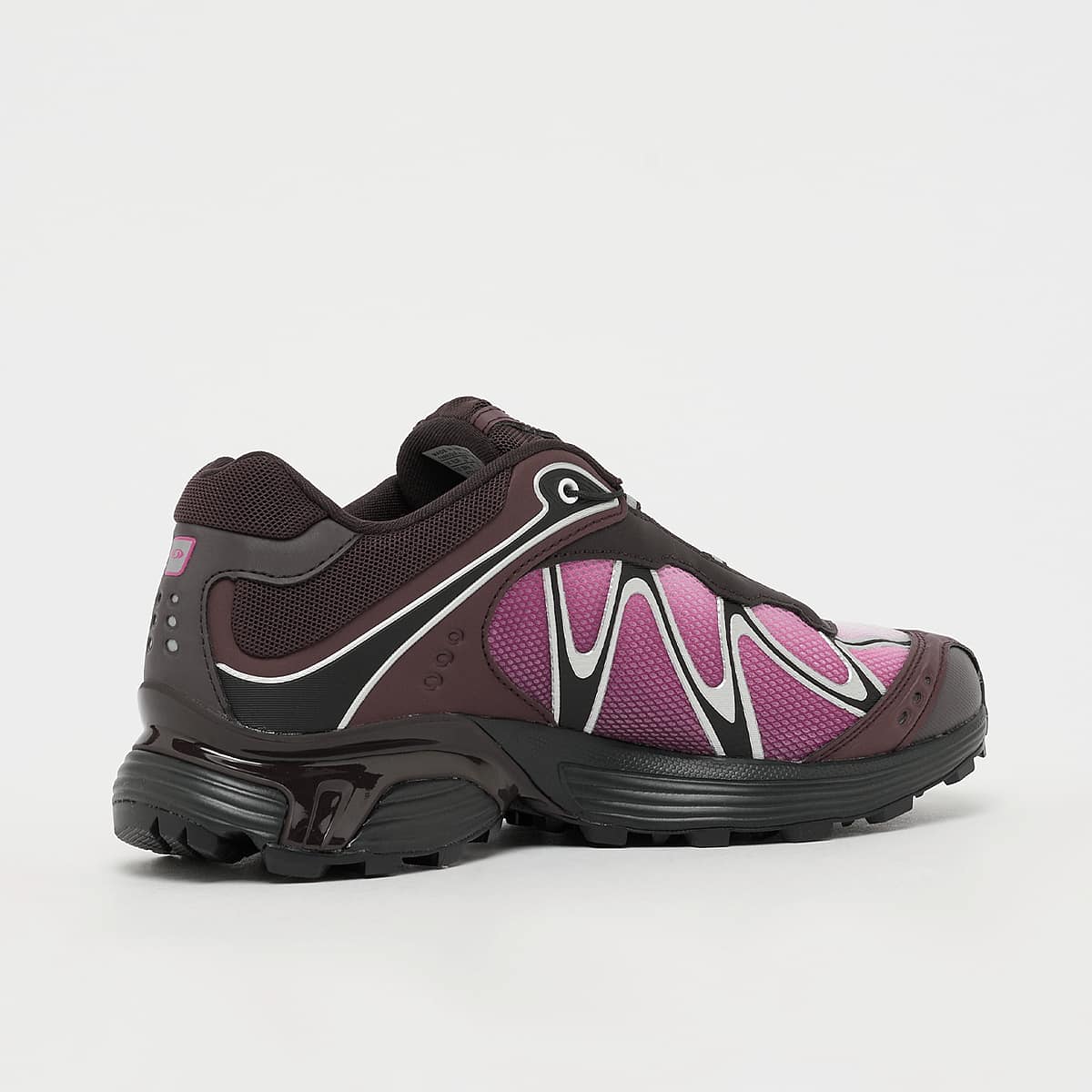 Salomon XT-Whisper nouveauté