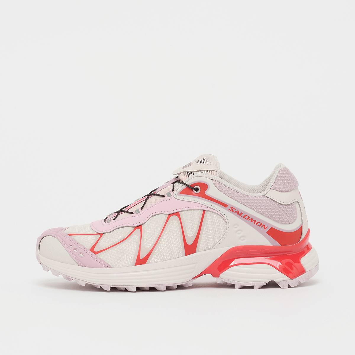 Salomon XT-Whisper prix pas cher