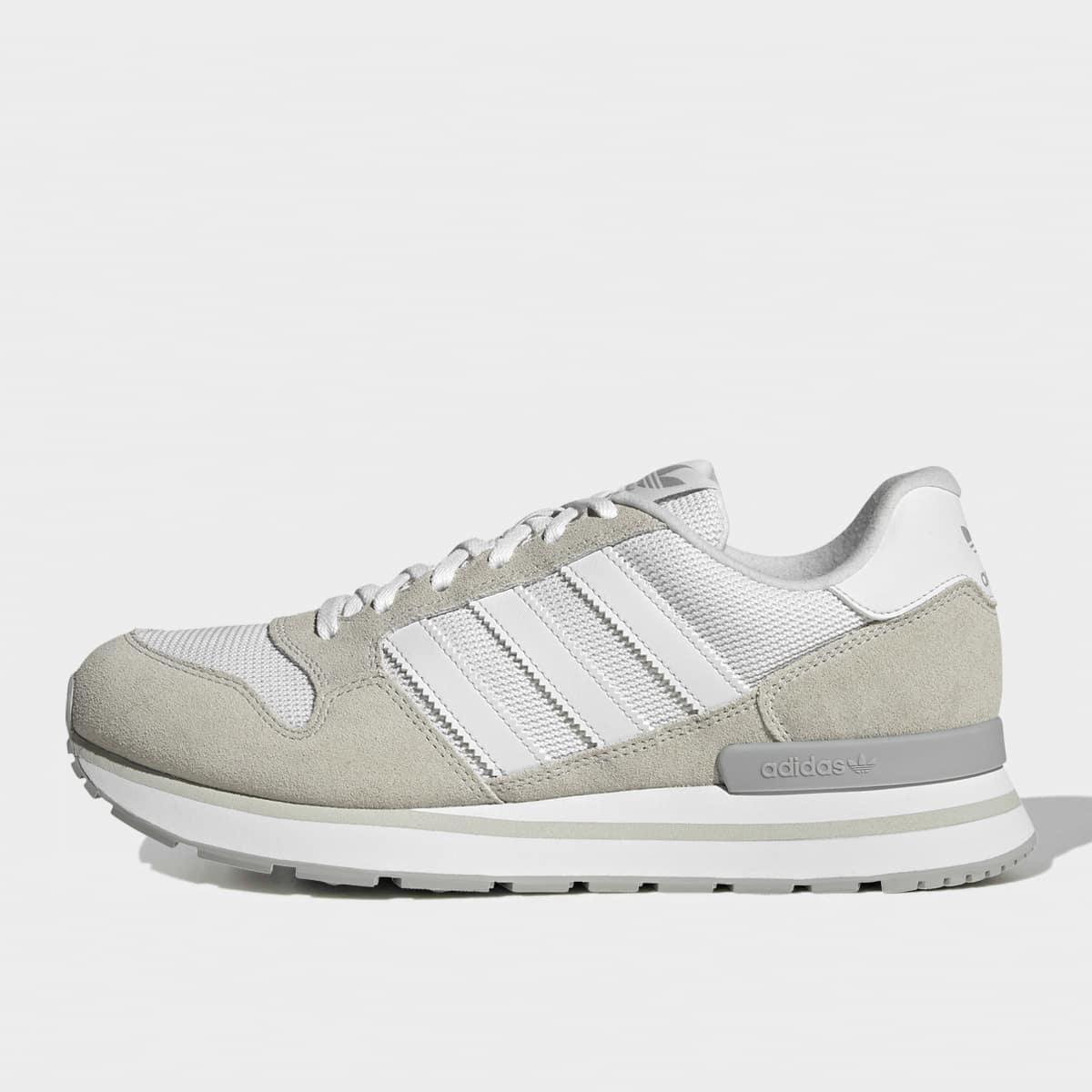 ZX 500 RS