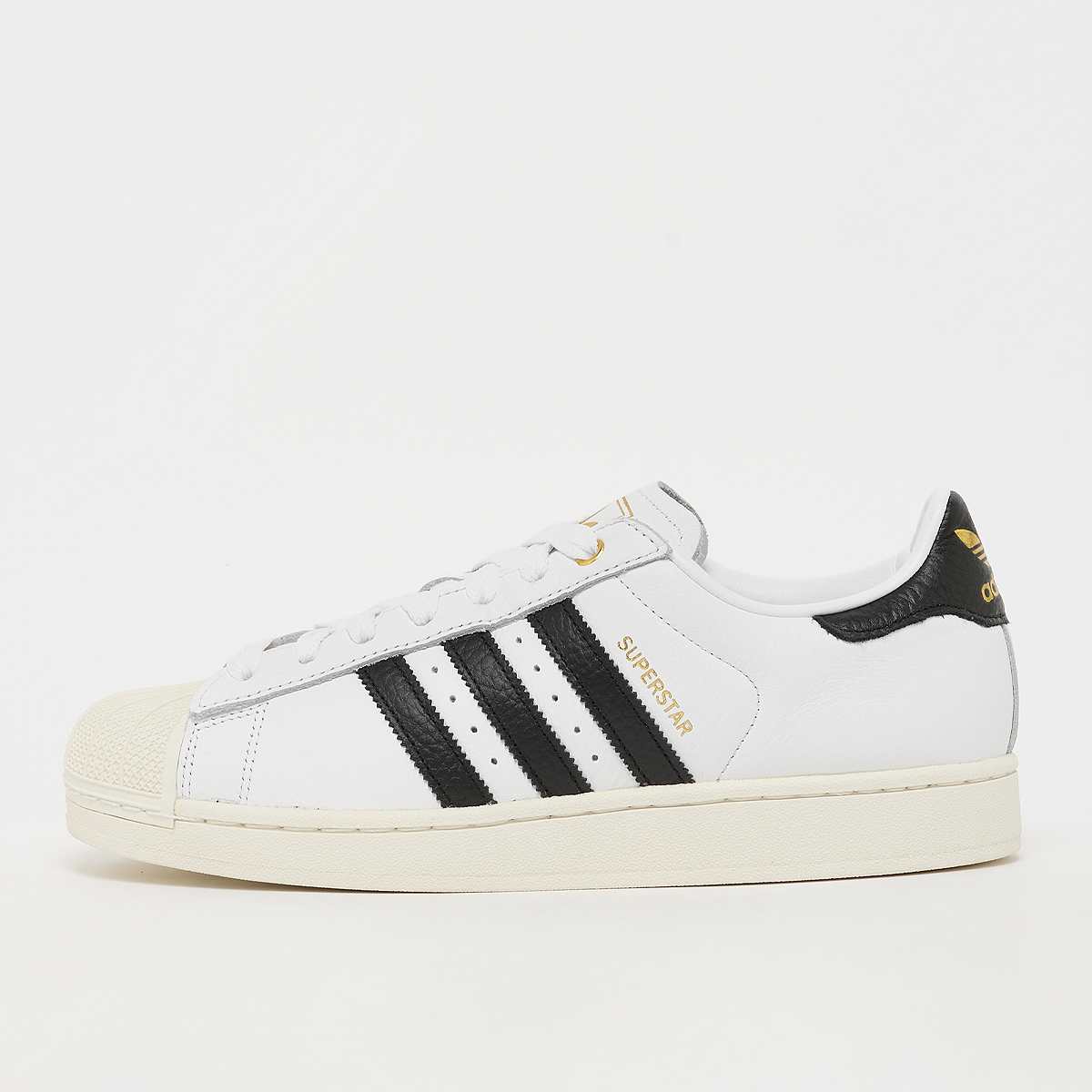 adidas Superstar prix pas cher