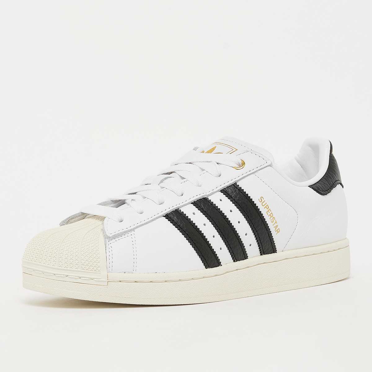 adidas Superstar promotion