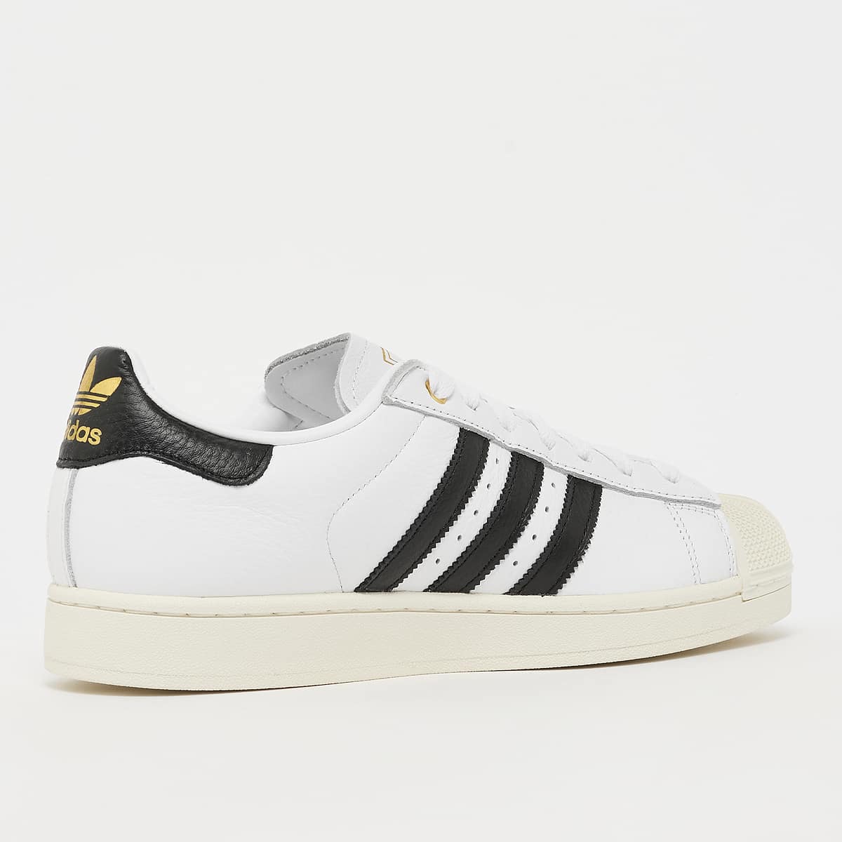 adidas Superstar au meilleur prix