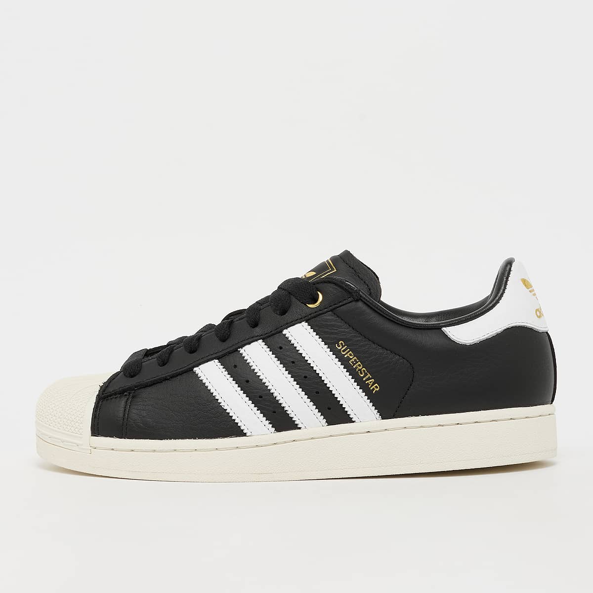 adidas Superstar prix pas cher