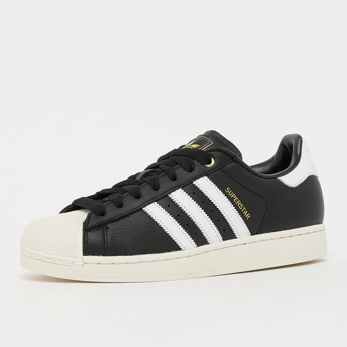 adidas Superstar promotion