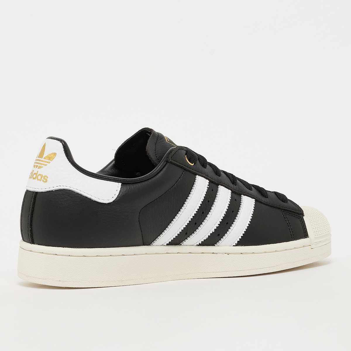 adidas Superstar au meilleur prix