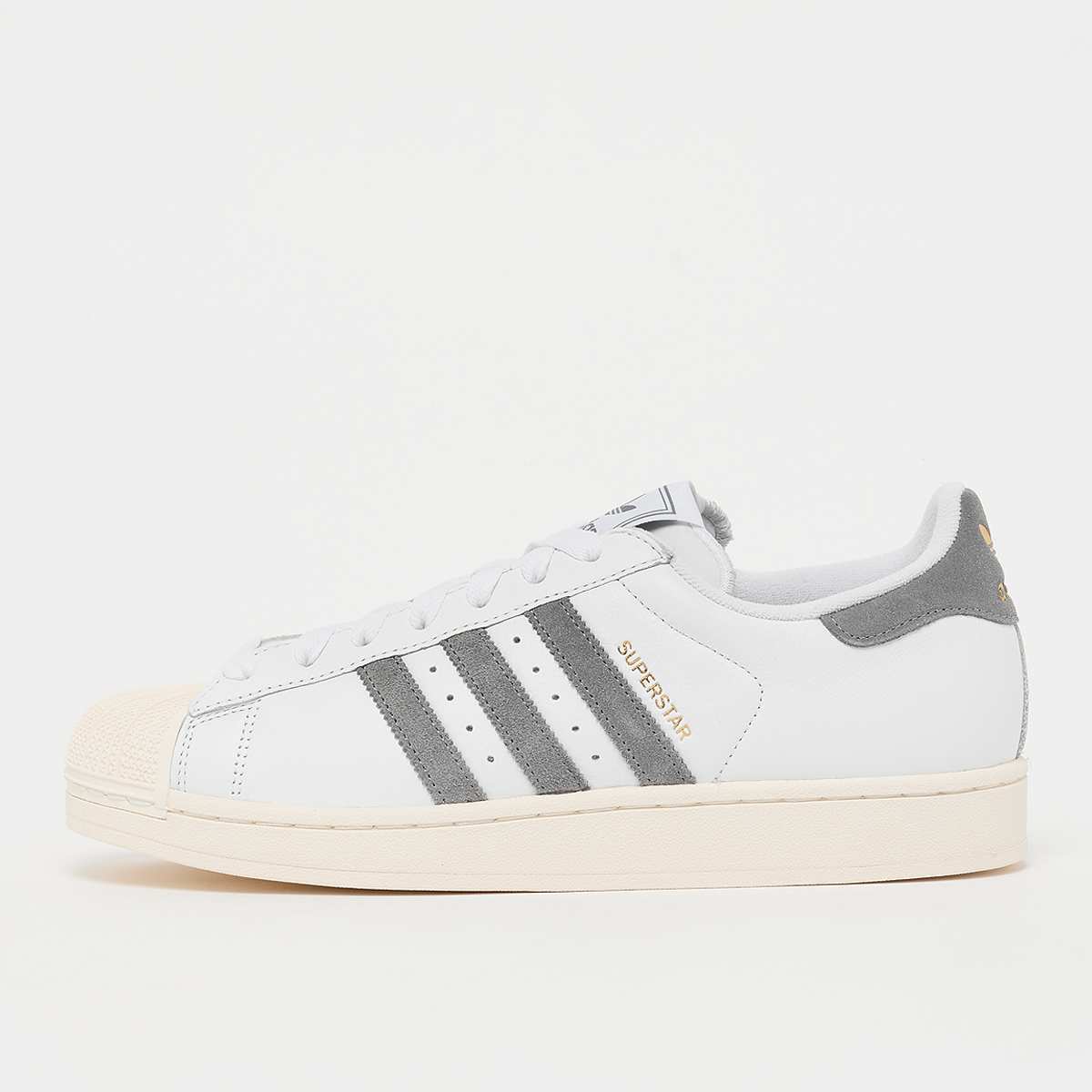 Superstar II