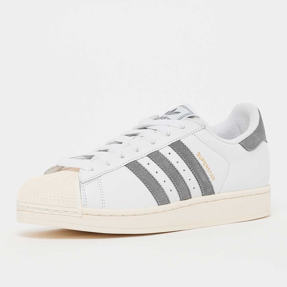 adidas Superstar au meilleur prix