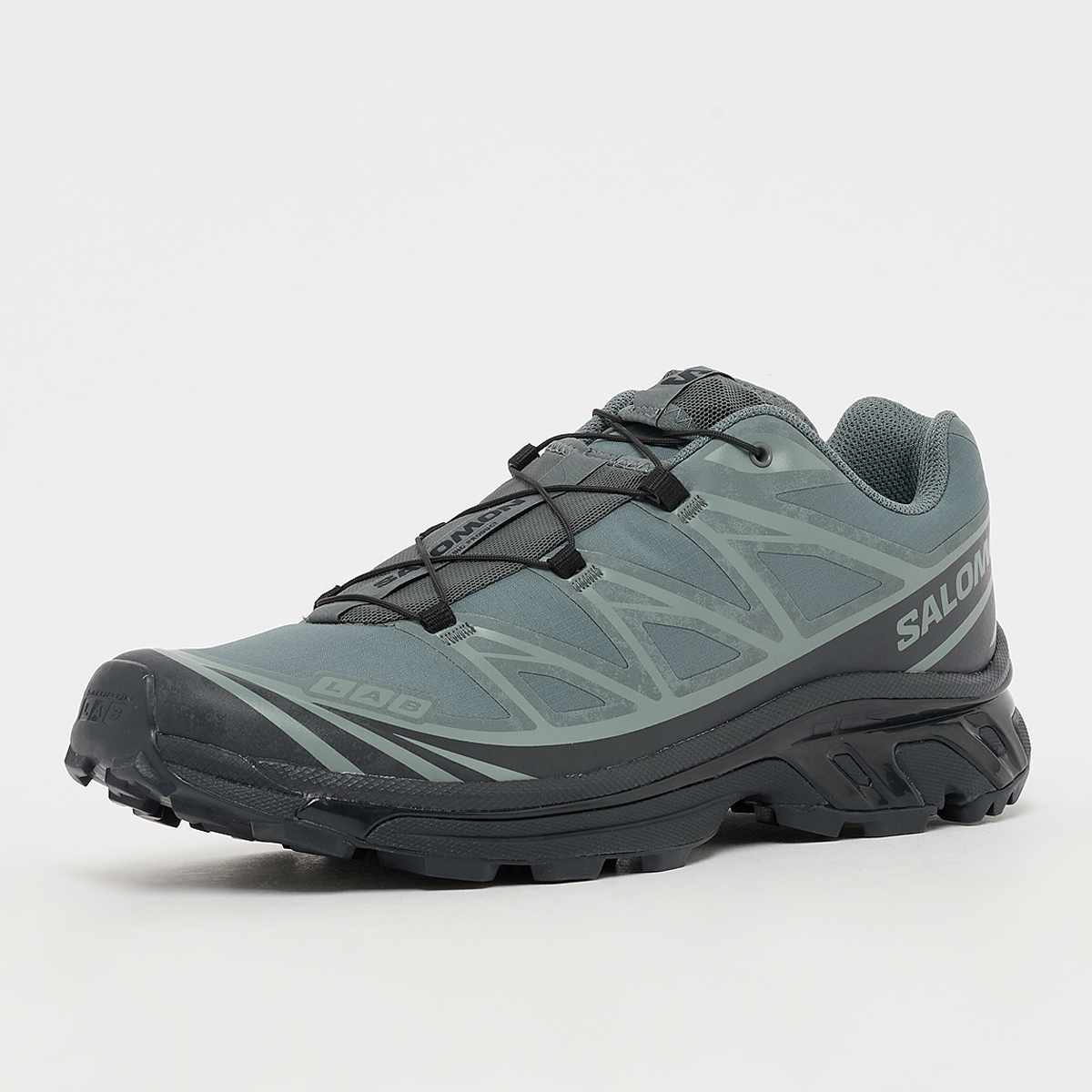 Salomon XT-6 nouveauté
