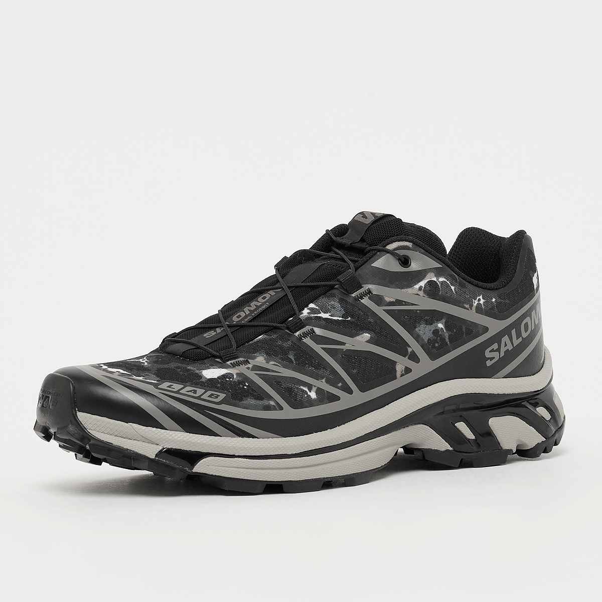 Salomon XT-6 nouveauté