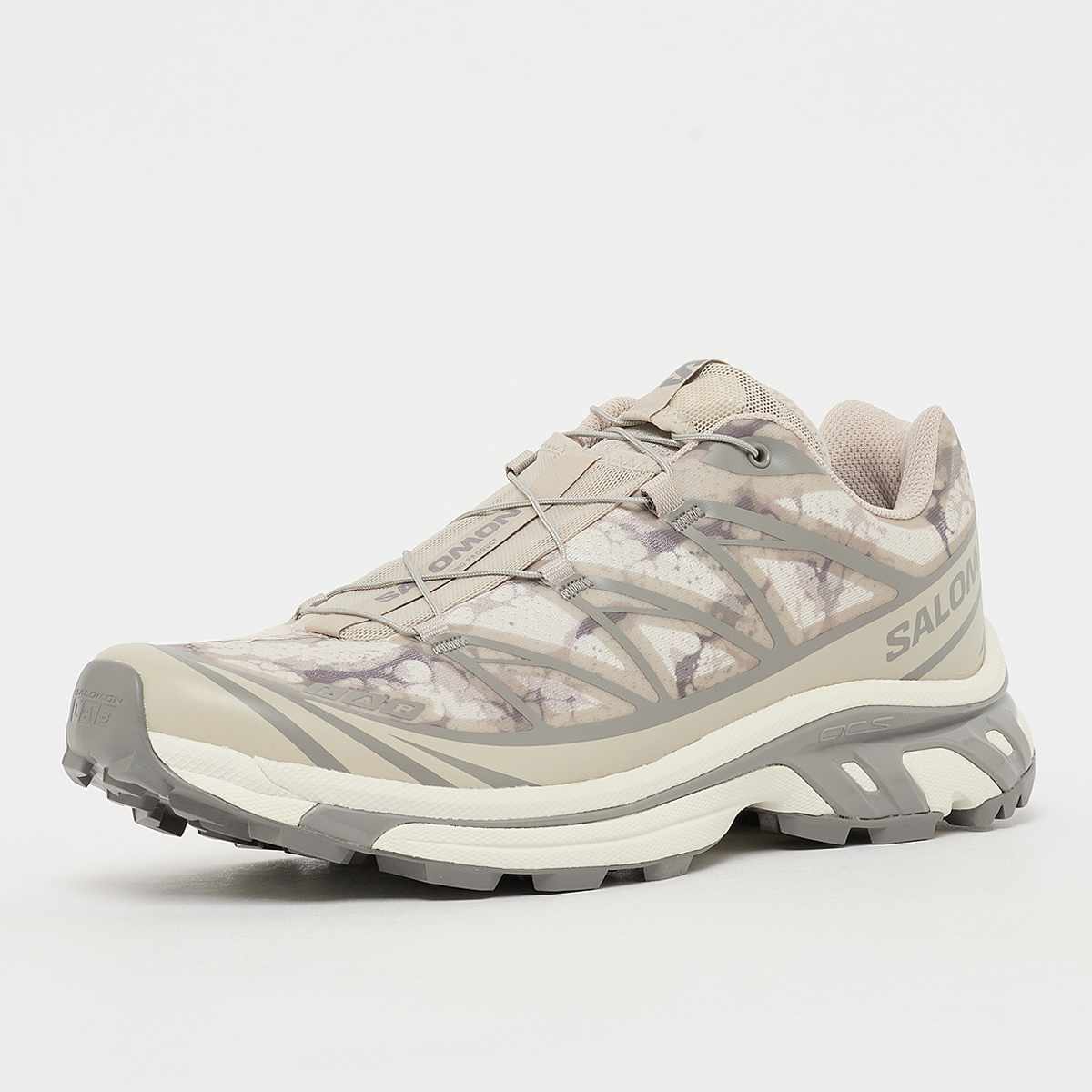 Salomon XT-6 nouveauté