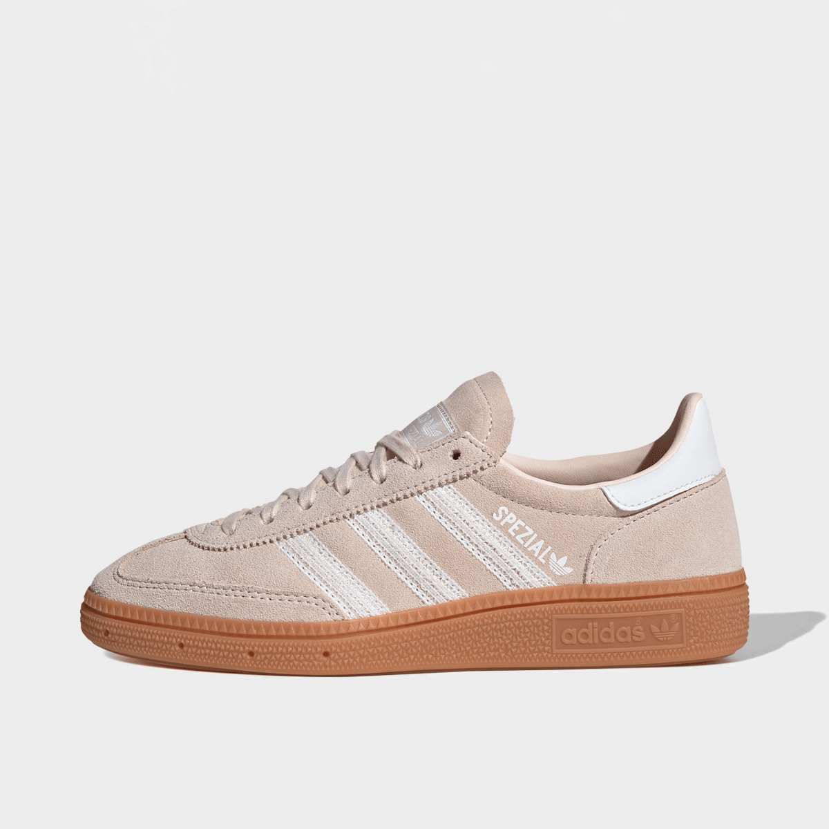 adidas Handball Spezial 12600297 beige