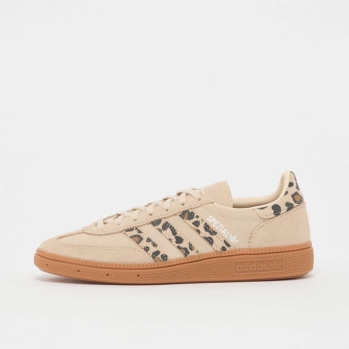 adidas Handball Spezial 12600300 beige