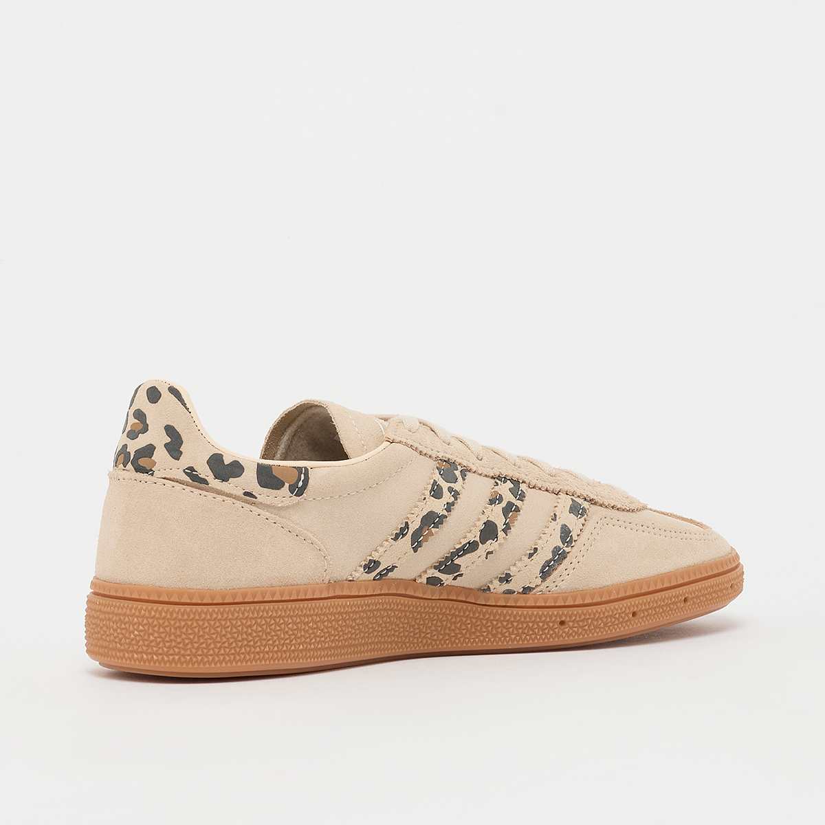 adidas Handball Spezial nouveauté