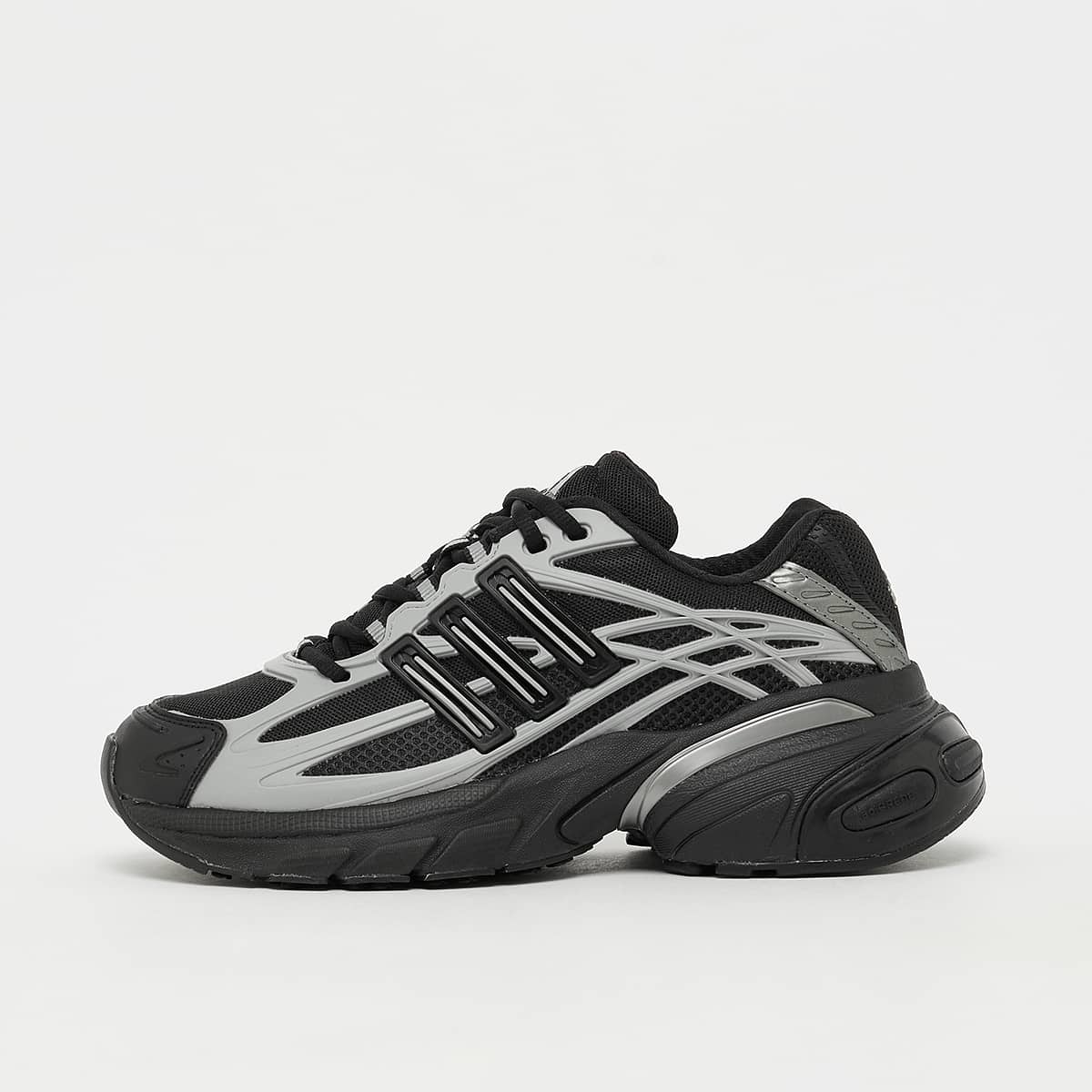 adidas Adistar XLG 2.0 J, vue de côté