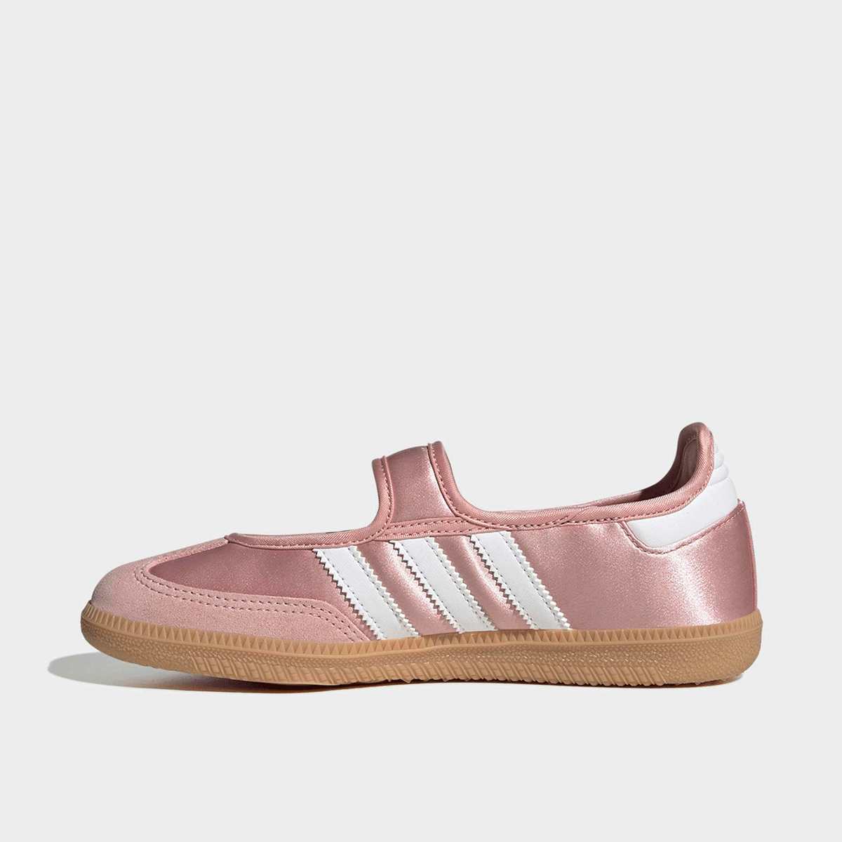 adidas Samba promotion
