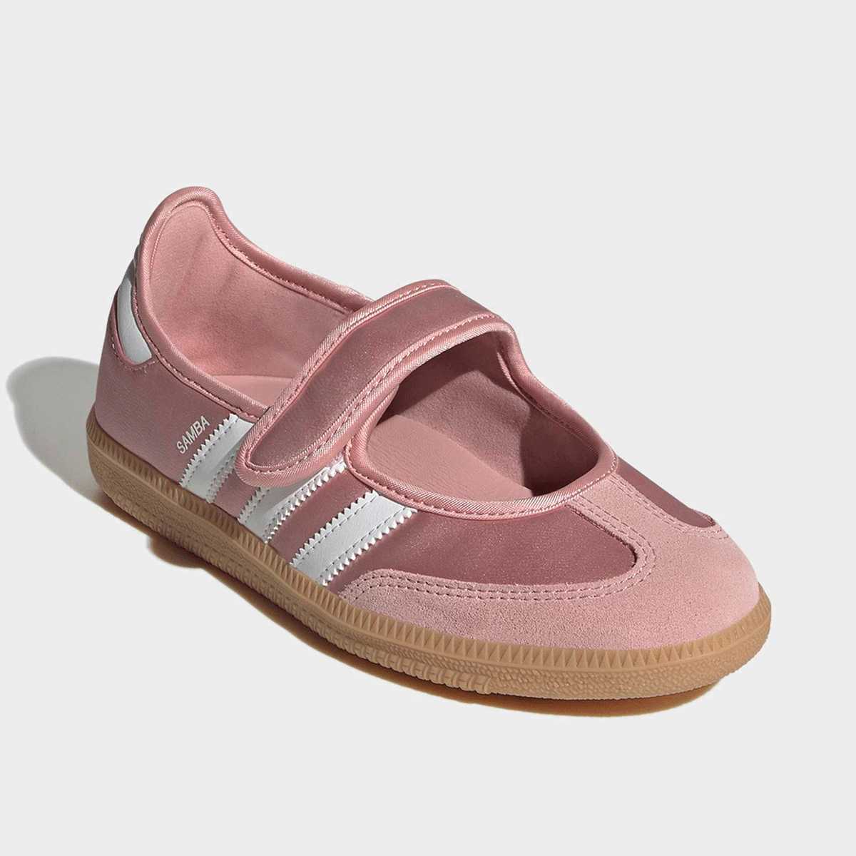 adidas Samba au meilleur prix