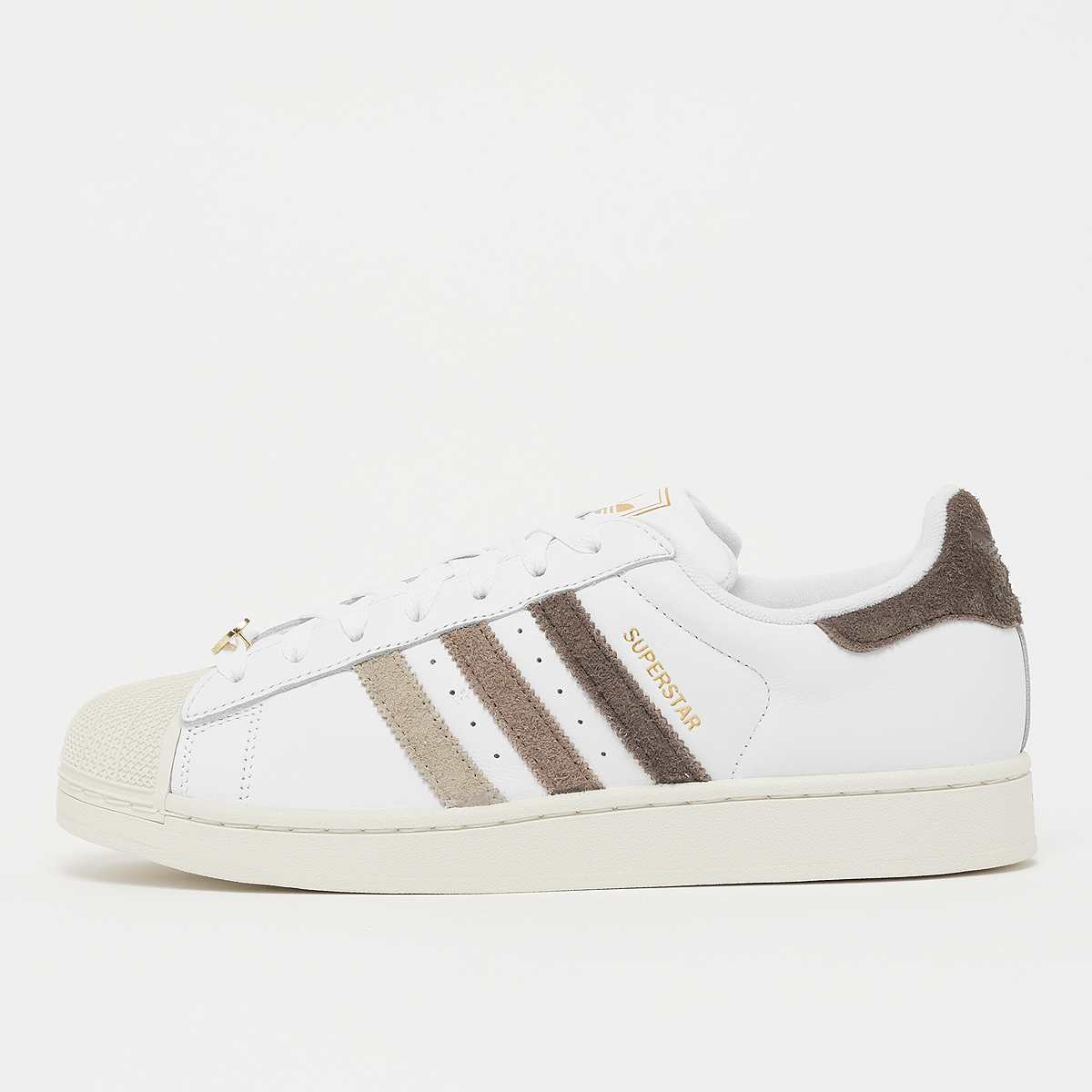 Superstar II