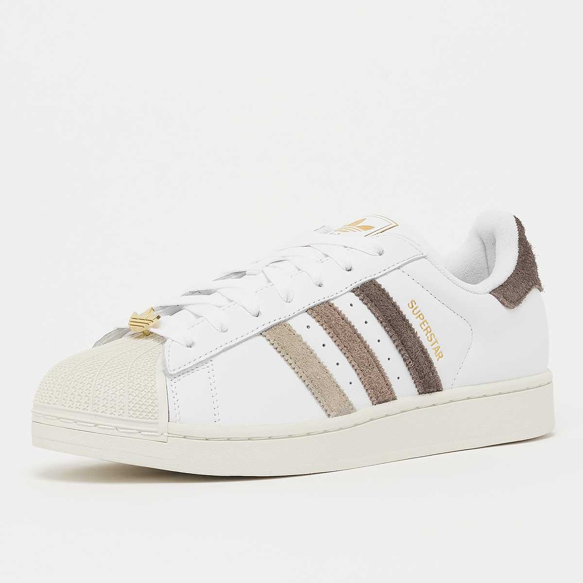 adidas Superstar promotion