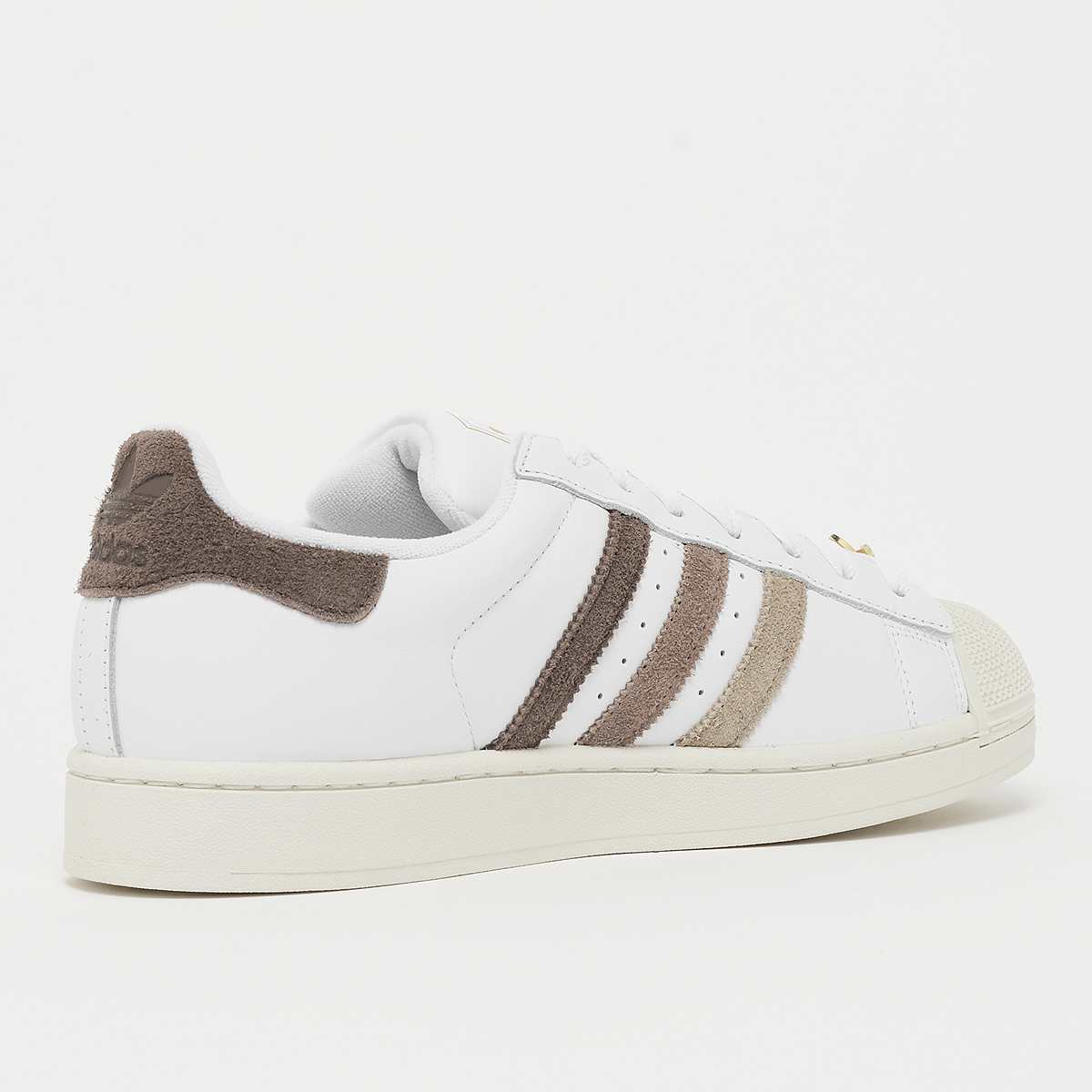 adidas Superstar au meilleur prix